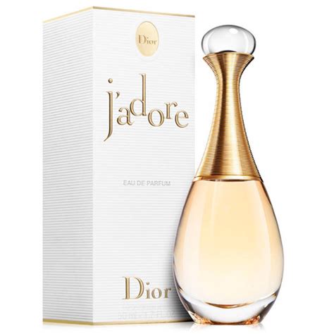 dior jadore edp 50 ml|j'adore by christian Dior.